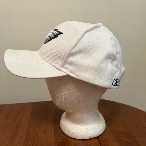 Reebok Philadelphia Eagles Hat - Picture 3 of 6